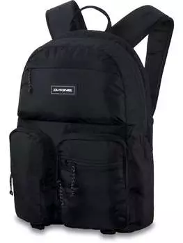 Рюкзак Dakine, цвет ripstop
