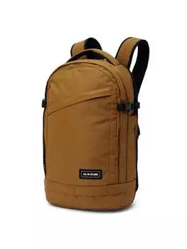 Рюкзак Dakine, цвет rubber