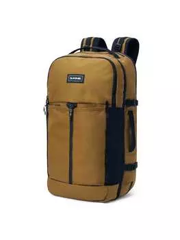 Рюкзак Dakine, цвет rubber