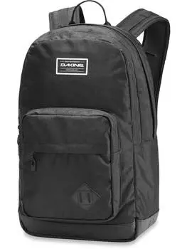 Рюкзак Dakine, цвет rucksack