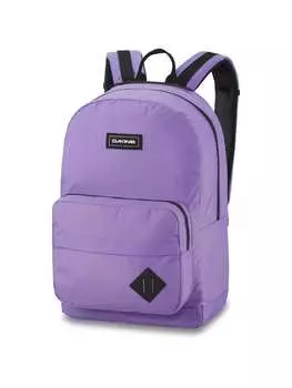 Рюкзак Dakine, цвет rucksack