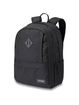 Рюкзак Dakine, цвет rucksack