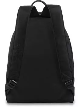 Рюкзак Dakine, цвет rucksack