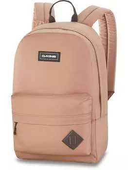 Рюкзак Dakine, цвет rucksack