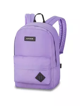 Рюкзак Dakine, цвет rucksack
