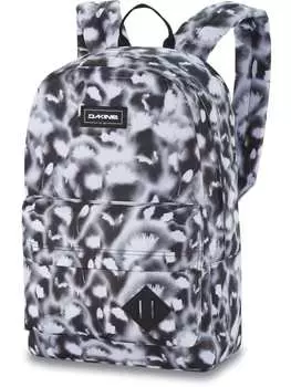 Рюкзак Dakine, цвет rucksack