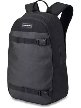 Рюкзак Dakine, цвет rucksack