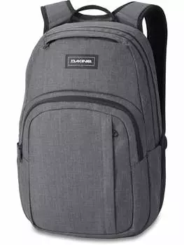 Рюкзак Dakine, цвет rucksack