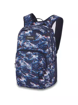 Рюкзак Dakine, цвет tide
