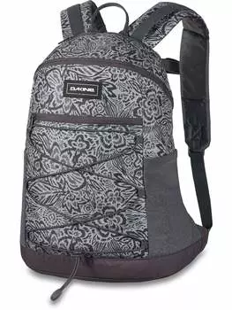 Рюкзак Dakine, цвет tide