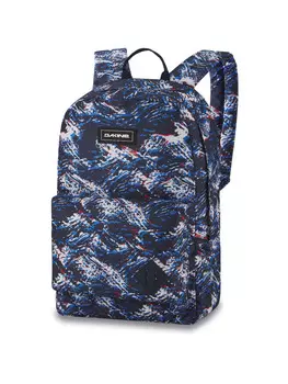 Рюкзак Dakine, цвет tide