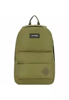 Рюкзак Dakine, цвет utility green