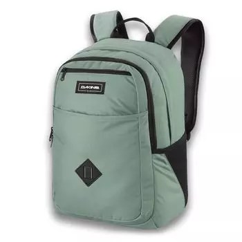 Рюкзак Dakine Essentials 46 cm Laptopfach, цвет ivy
