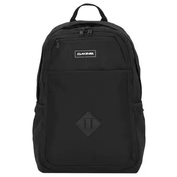 Рюкзак DAKINE Essentials, черный