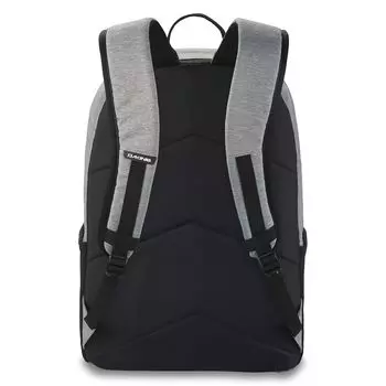Рюкзак Dakine Essentials Pack 22L 44 cm Laptopfach, цвет geyser grey