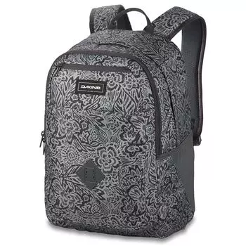 Рюкзак Dakine Essentials Pack 25L 46 cm Laptopfach, цвет petal maze