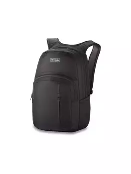 Рюкзак Dakine grau, черный