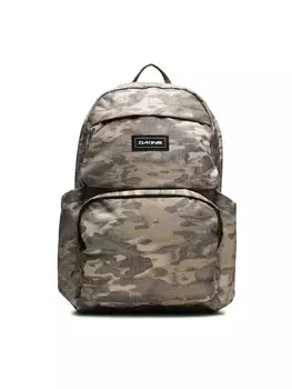 Рюкзак Dakine, хаки