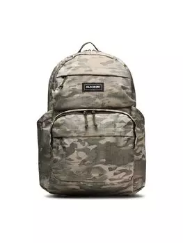 Рюкзак Dakine, хаки