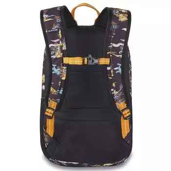 Рюкзак Dakine KIDS CAMPUS 41 cm, цвет beach day