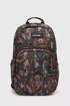 Рюкзак Dakine, коричневый