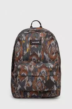 Рюкзак Dakine, коричневый