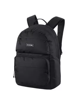 Рюкзак Dakine Method 32L, черный