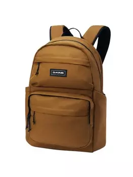 Рюкзак Dakine Method 32L, коричневый