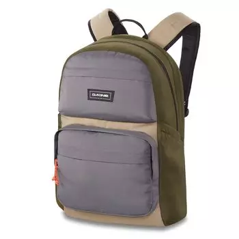 Рюкзак Dakine Method 49 cm Laptopfach, цвет mosswood