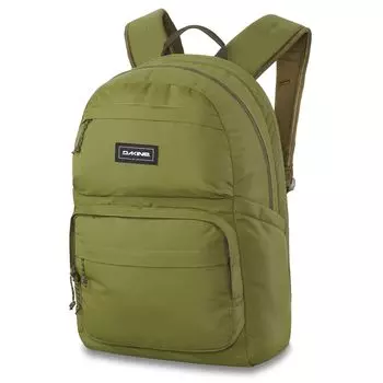 Рюкзак Dakine Method 49 cm Laptopfach, цвет utility green