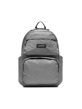 Рюкзак Dakine Method Backpack 10004001, серый