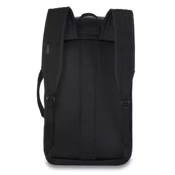 Рюкзак Dakine Mission 51 cm Laptopfach, черный