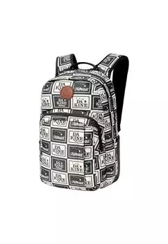 Рюкзак Dakine, мультиколор