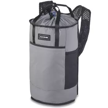 Рюкзак Dakine Packable 46 cm, цвет castlerock