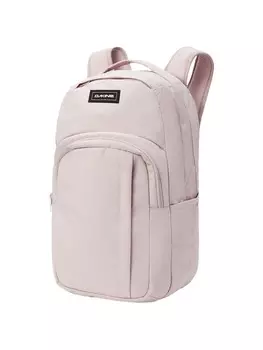 Рюкзак Dakine, розовый