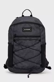 Рюкзак Dakine, серый