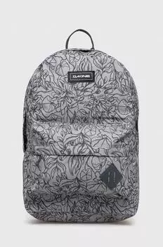 Рюкзак Dakine, серый