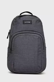 Рюкзак Dakine, серый