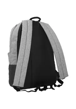 Рюкзак Dakine, серый