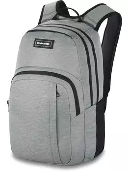 Рюкзак Dakine, серый
