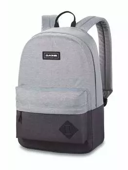 Рюкзак Dakine, серый