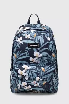 Рюкзак Dakine, синий