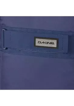 Рюкзак Dakine, синий