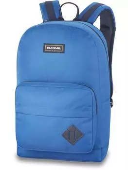 Рюкзак Dakine, синий