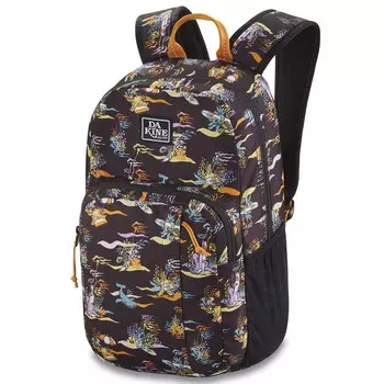 Рюкзак DAKINE, смешанные цвета