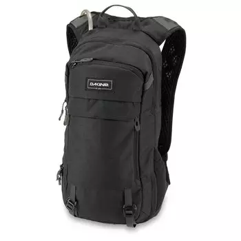 Рюкзак Dakine Syncline 12 51 cm, черный