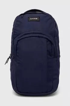 Рюкзак Dakine, темно-синий
