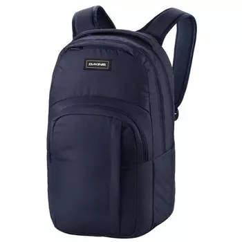 Рюкзак Dakine, темно-синий
