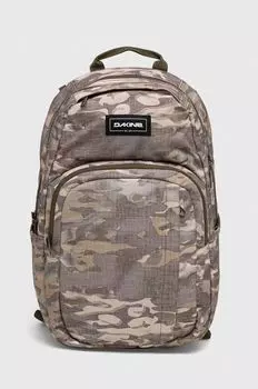 Рюкзак Dakine, зеленый