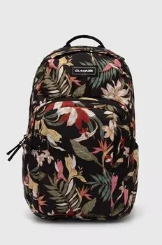 Рюкзак Dakine, зеленый